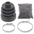Front Inner CV Boot Kit for Honda TRX300 (1988–2000)