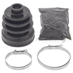 Front Inner CV Boot Kit for Honda TRX300 (1988–2000)