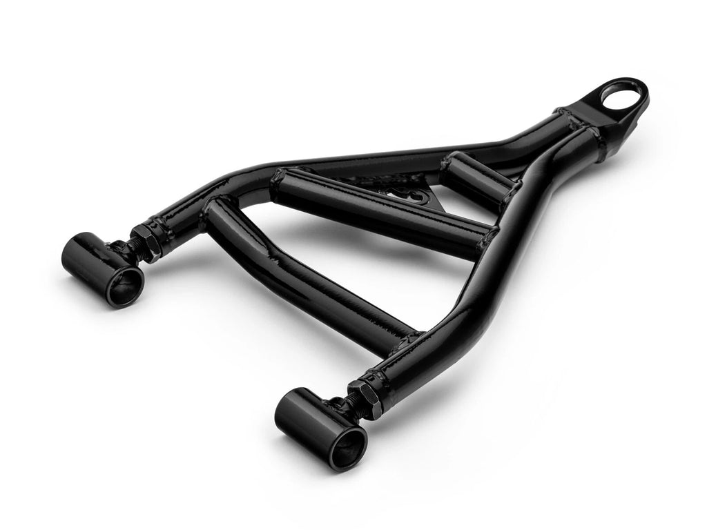 High Clearance 1.5 Forward Offset A-Arms for Ranger 1000 (2021–2023)