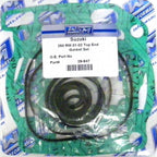Gasket Kit for WSM
