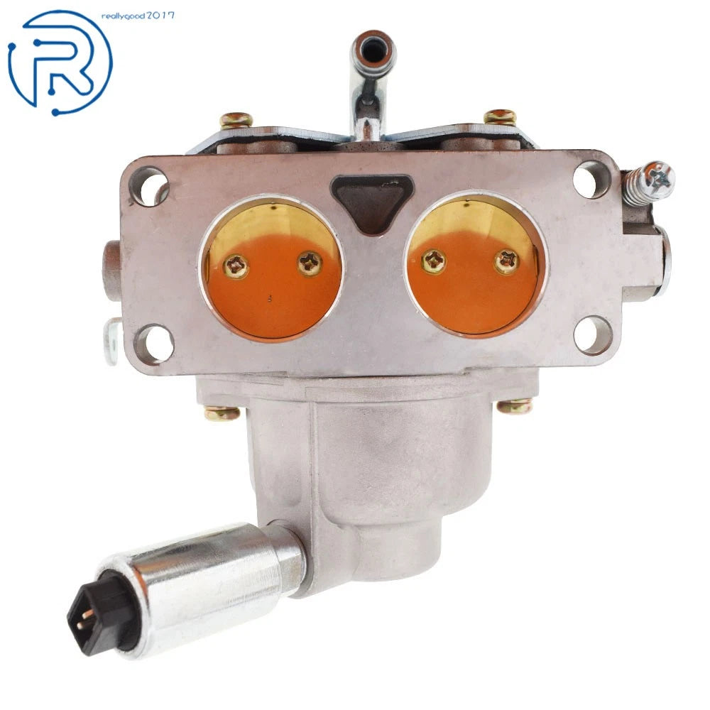 Carburetor Kit for John Deere (Various Models)