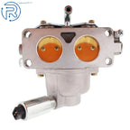 Carburetor Kit for John Deere (Various Models)