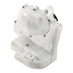 Rear Left Door Lock Actuator Latch for Honda CR-V (2007–2011)