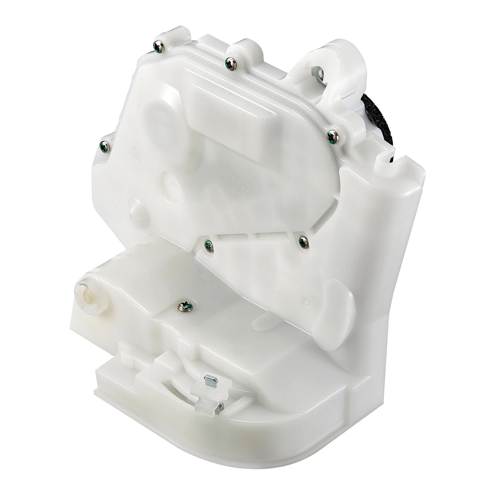 Rear Left Door Lock Actuator Latch for Honda CR-V (2007–2011)