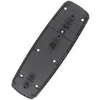 Master Window Switch Driver Side for Mercedes ML320 ML350 ML63 (1998–2011)