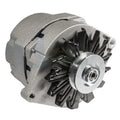 A-A163085-AI Alternator for Delco