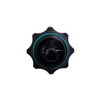 Power Steering Reservoir Cap for BMW 1 3 Series E81 E87 E88 E82 (2004-2013)