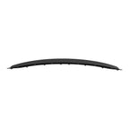 Front Bumper Lower Cover for Hyundai Veloster Turbo (2013–2017) 86580-2V500