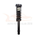 8pc Strut Shock & Sway Bar Link for Honda Accord (2003–2007)