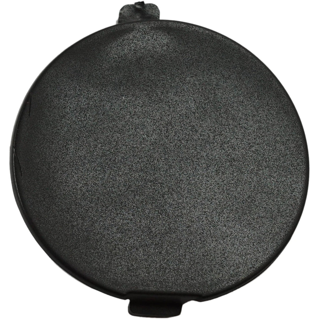 Tow Eye Cover for Mazda 3 (2014-2018)