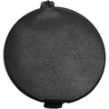 Tow Eye Cover for Mazda 3 (2014-2018)