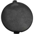 Tow Eye Cover for Mazda 3 (2014-2018)