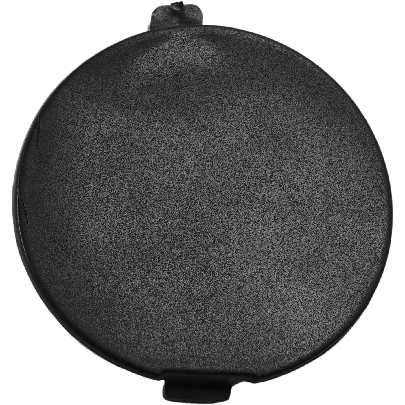 Tow Eye Cover for Mazda 3 (2014-2018)