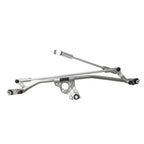 Wiper Transmission Linkage for Chevy GMC Cadillac 