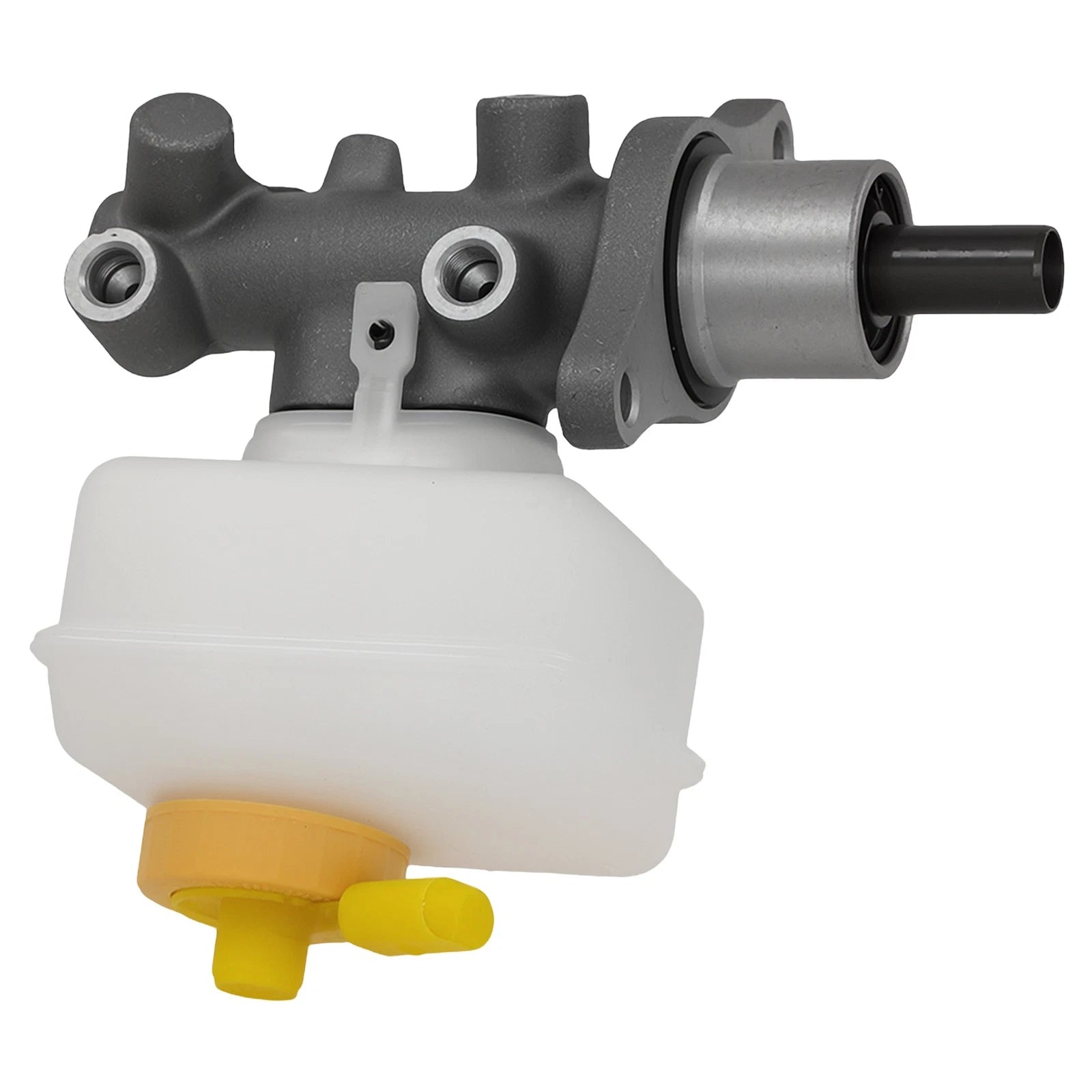 Brake Master Cylinder with Reservoir for Volkswagen Golf (2003–2006)