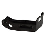 Headlight Bracket for Chevrolet Malibu (2016-2023)