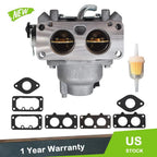 Carburetor for Kawasaki (FH680V) (15004-7025, 15004-0764)