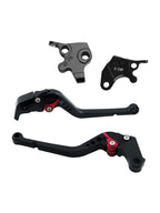 Clutch Brake Lever for Yamaha YZF R125 (2008–2011)