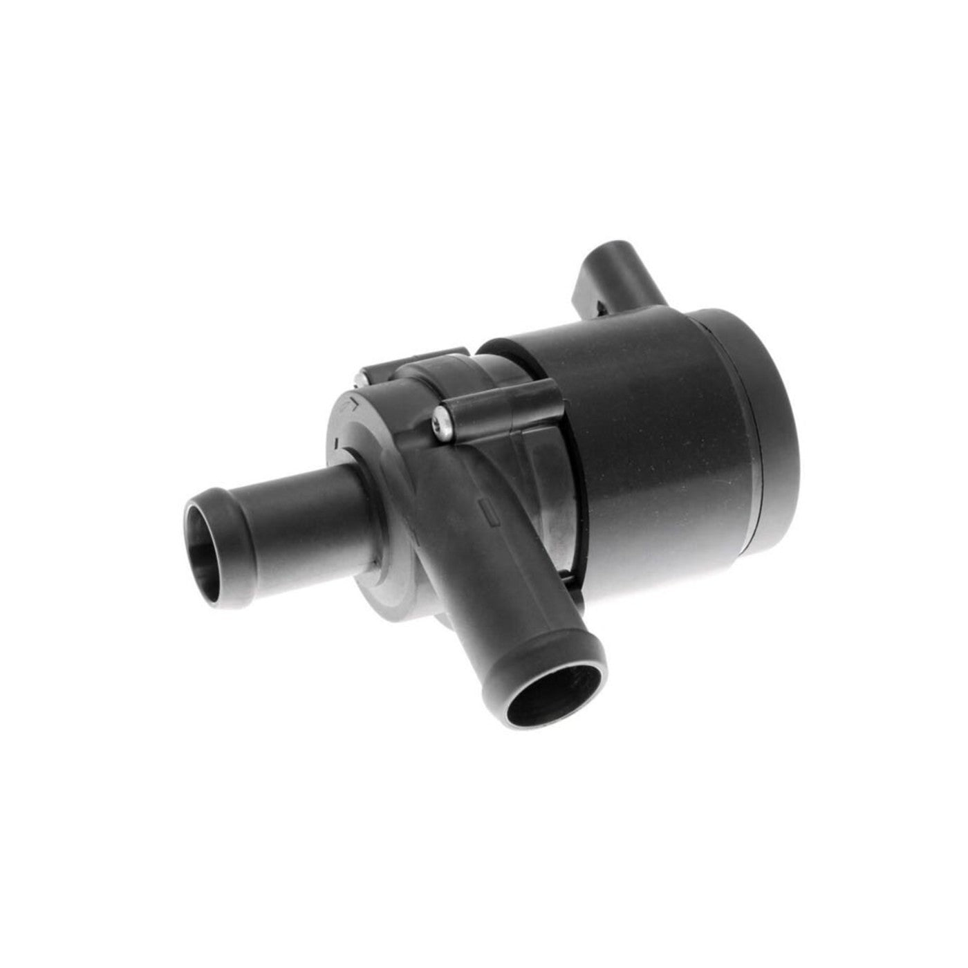Auxiliary Water Pump for Audi S4 RS4 (2007–2008)