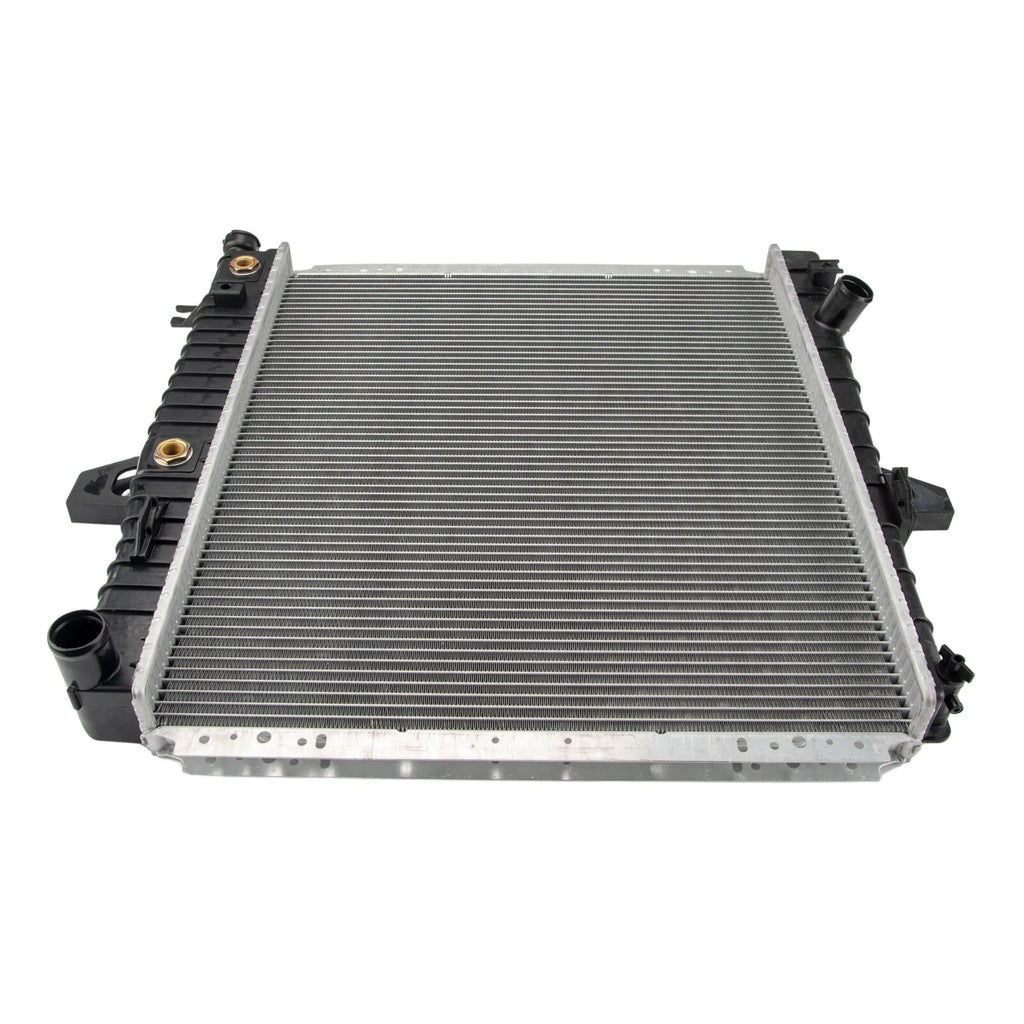 Radiator for Ford Explorer Ranger Mazda Mercury 3.0L 4.0L (1997–2011)