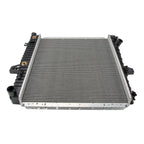 Radiator for Ford Explorer Ranger Mazda Mercury 3.0L 4.0L (1997–2011)
