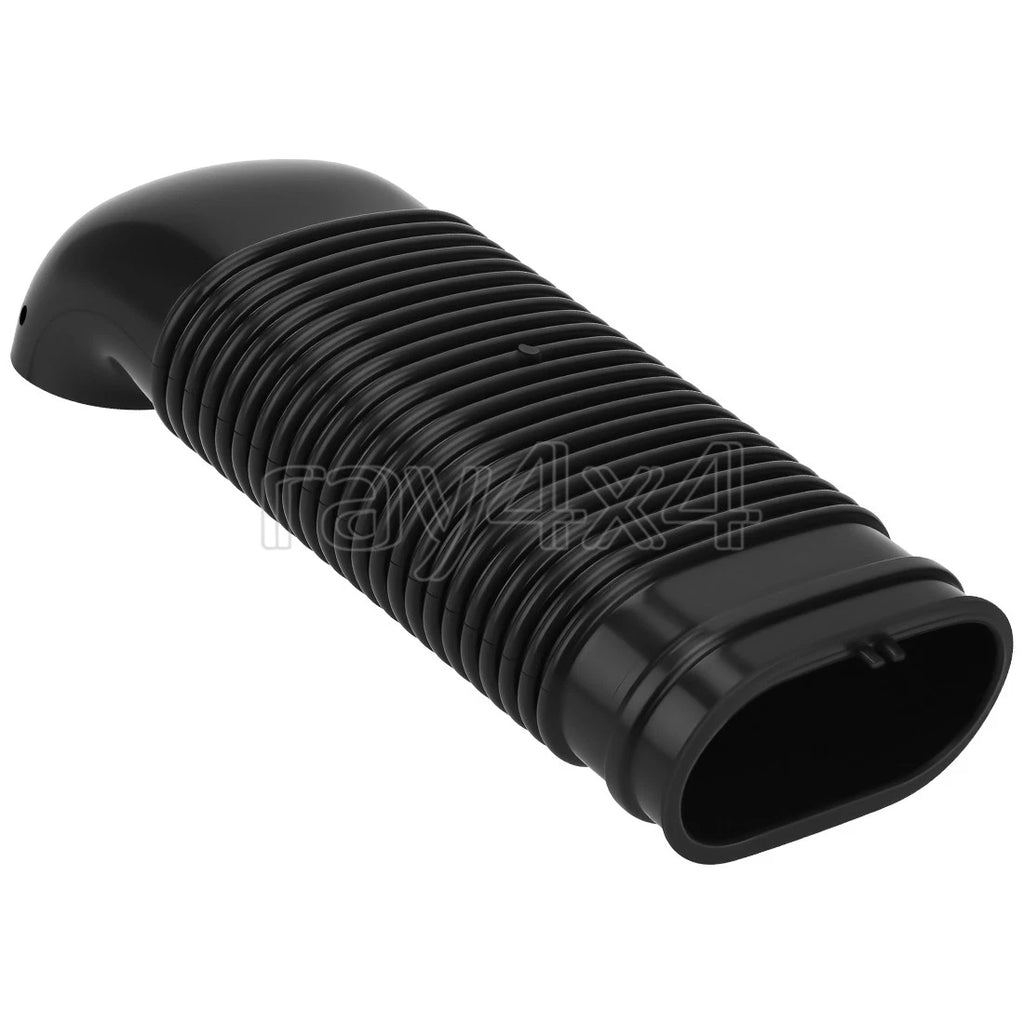 Cooling Fan Duct for Polaris Predator 90, Sportsman 90 (2004–2006) #0451665