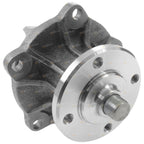 Water Pump + Coolant for Toyota HJ47 HJ60 HJ61 HJ75 2H 12HT 40 60 70 Series
