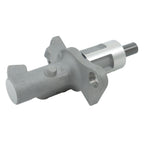 Brake Master Cylinder for Audi A4 A6 Quattro S6 Volkswagen