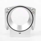 Manifold Adapter Plate for GEN III LS1 LS2 LS6 LSX LS4 (1997–2009)