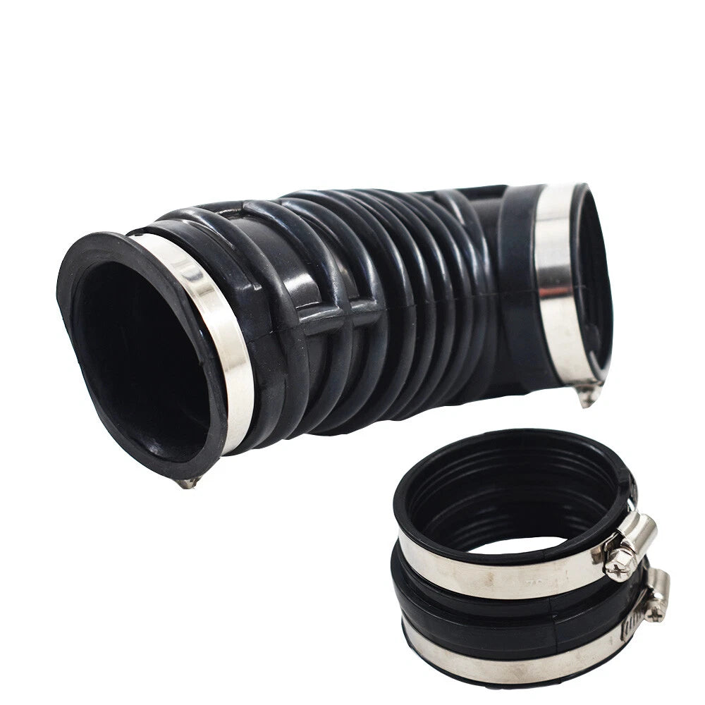 Engine Air Intake Hose for Chevrolet Aveo (2009–2011)