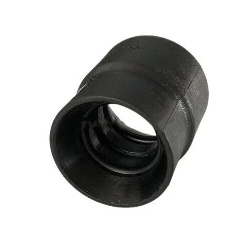 Coupling Assembly for MerCruiser 200-400 HP Verado (22-887987A1)