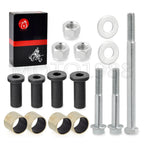 A-Arm Bushing & Bolt for Arctic Cat M8 (2007–2011)