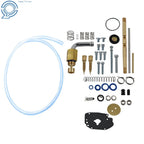 Carburetor Rebuild Kit for Carburetor 11-2923 (90)