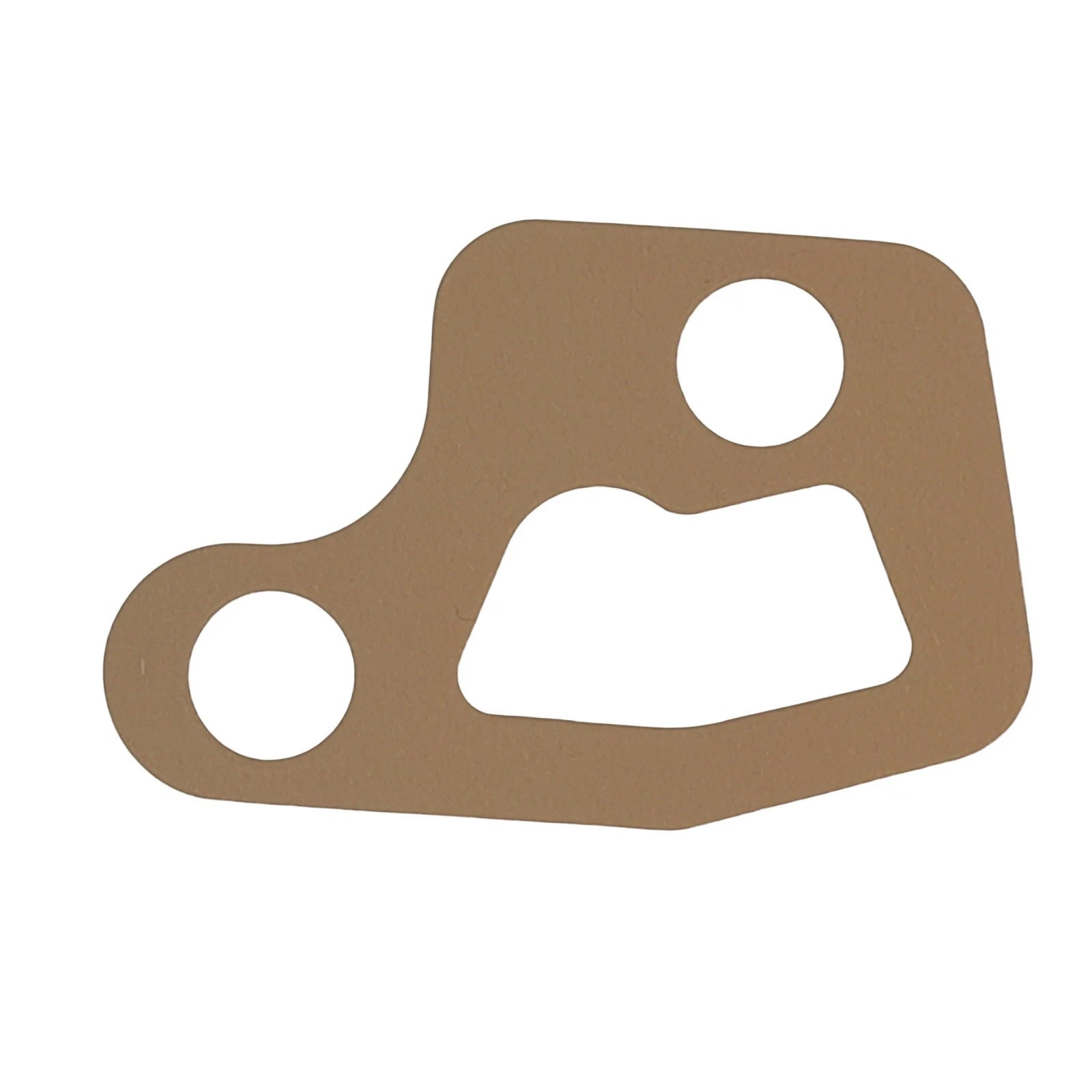 Cast Iron Oil Pump for Dodge Durango Dakota Ram (1987-2003)
