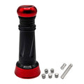 Replacement Parts for Tatula, Livre, Fuego, Exceler, Caldia, Prorex, Salamandura Fishing Reel