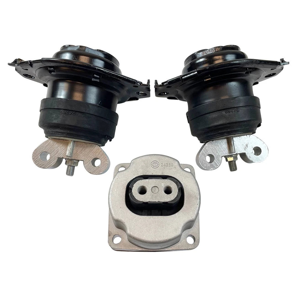 Engine Motor & Trans Mount for Chrysler 300 Dodge Challenger Charger