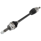 CV Axle Assembly for Hyundai Ioniq (2017–2020)