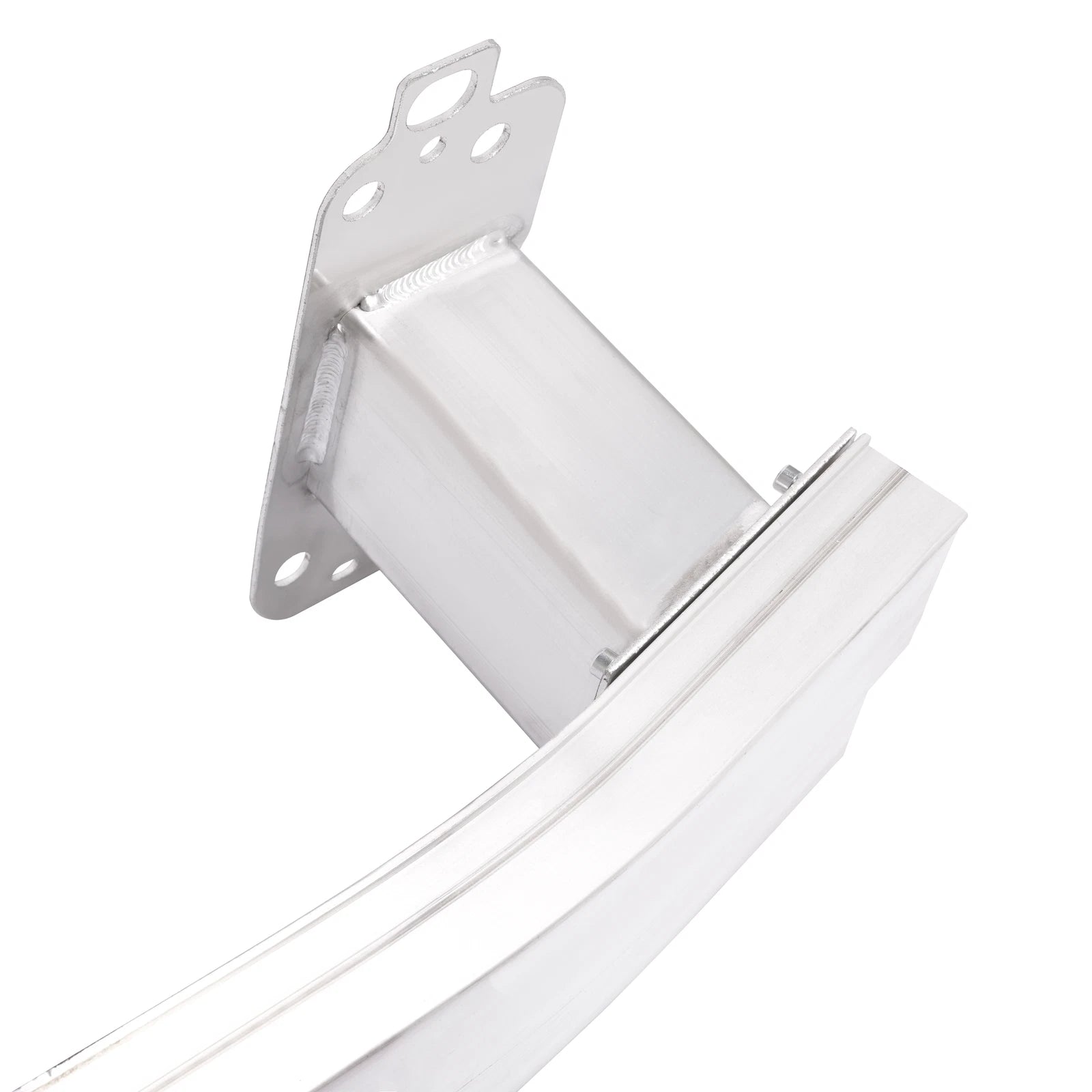 Front Bumper Reinforcement Bar for Jeep Renegade (2019–2021)
