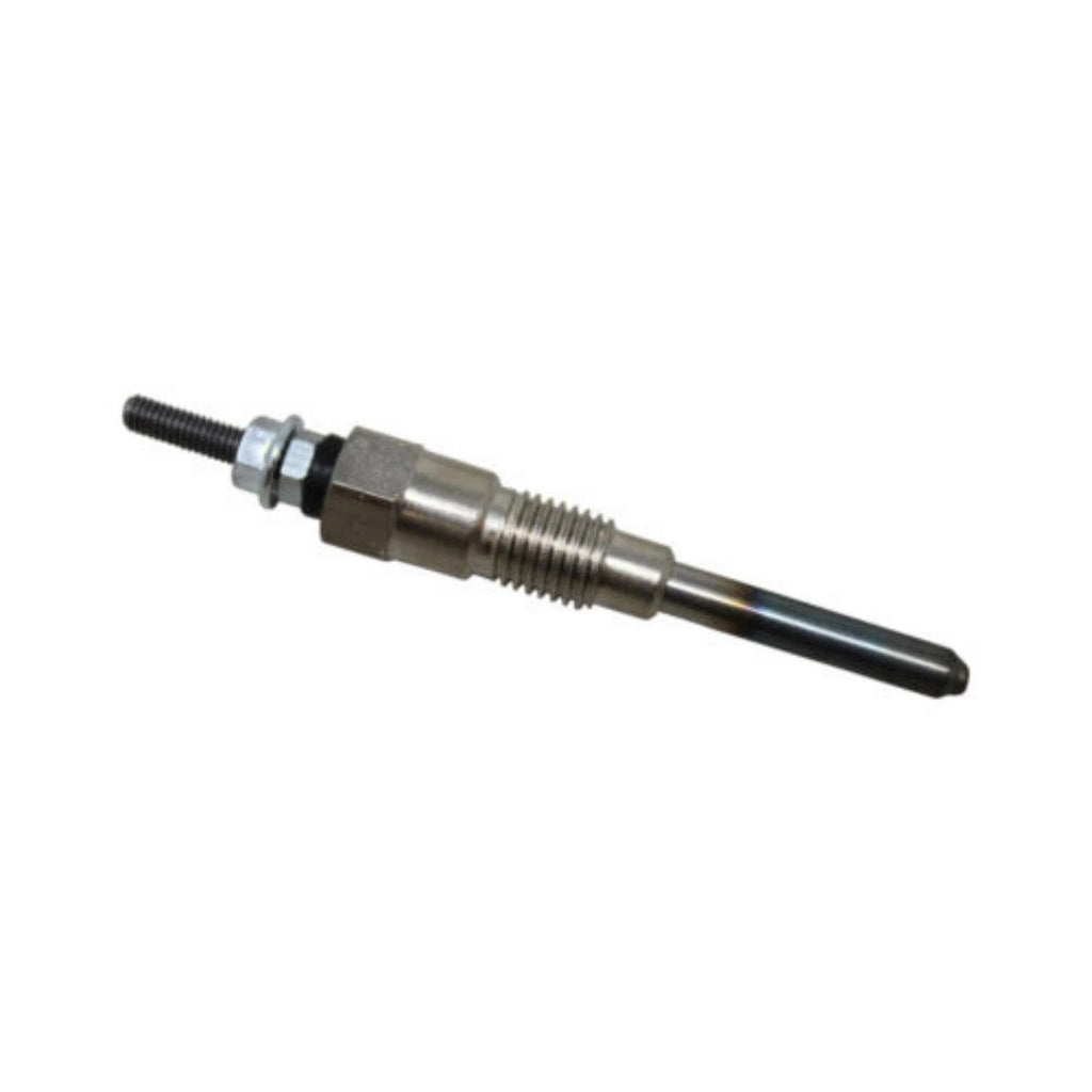 3X Glow Plug 16851-65510 for Kubota D722 D902 D905 D1005 D1105 V1505 V1305