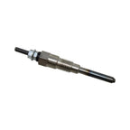 3X Glow Plug 16851-65510 for Kubota D722 D902 D905 D1005 D1105 V1505 V1305