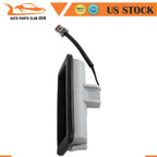 Tailgate Opener Release Switch for Land Rover Range Rover Sport (2006–2013)