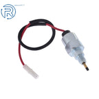 Fuel Solenoid for Briggs & Stratton (Various Models)