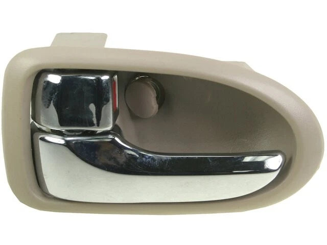 Front Left Interior Door Handle for Mazda MPV (2000–2006) HF339GY