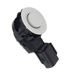 Parking Sensor PDC for Toyota Alphard AGH30 (2015–2020)