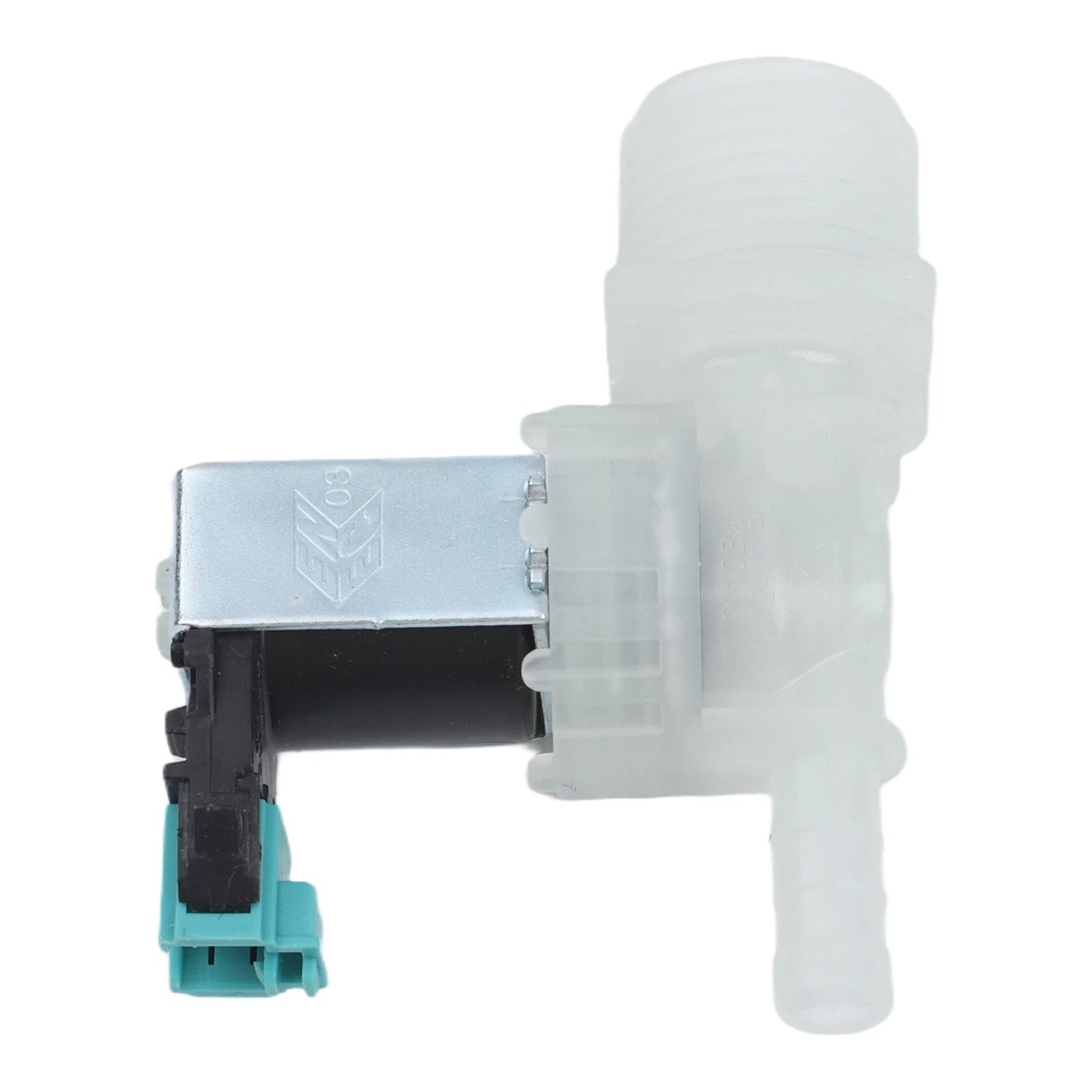 Washing Machine Inlet Solenoid Valve for (9001035738, 33299018)