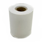 12 Rolls Thermal Paper for POS Cash Register (57x50mm)