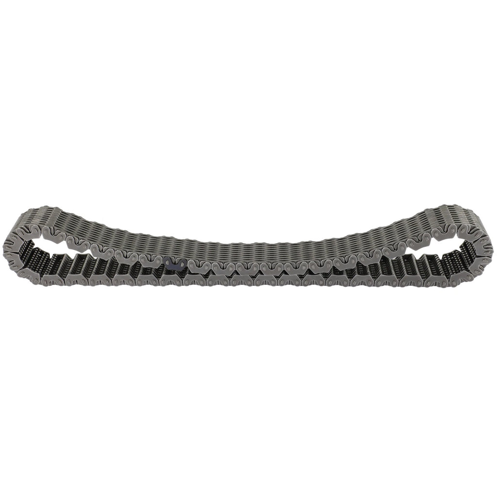 Transfer Case Chain for GMC Chevrolet (BW4417 BW4473 BW4476 BW4481 BW4482)