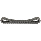 Transfer Case Chain for GMC Chevrolet (BW4417 BW4473 BW4476 BW4481 BW4482)