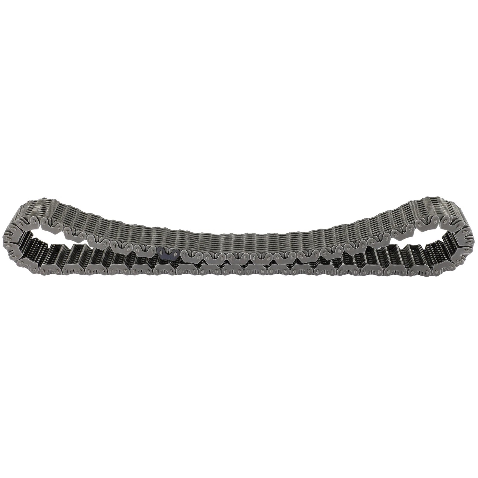 Transfer Case Chain for GMC Chevrolet (BW4417 BW4473 BW4476 BW4481 BW4482)