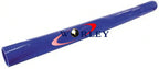 76mm 3" Silicone Straight Hose for Radiator Intercooler Turbo Pipe Black